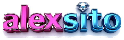 alexsistoto