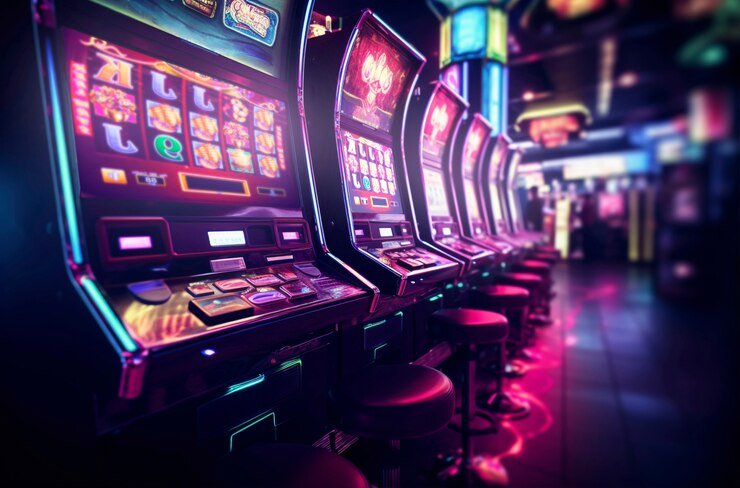 Antarmuka Pasar 1X2 alexsistoto menampilkan pilihan taruhan 1, X, 2 dengan odds real-time