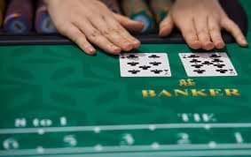 Antarmuka lottery alexsistoto dengan tampilan live draw dan pilihan nomor