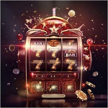 Pilihan metode pembayaran DANA, OVO, GoPay, ShopeePay, LinkAja, QRIS, dan transfer bank di alexsistoto