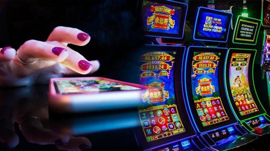 Contoh tabel hadiah untuk permainan Togel 2D dengan kombinasi lengkap dan nilai pembayaran
