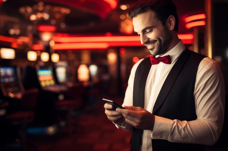 Antarmuka permainan Togel 2D di alexsistoto menampilkan pilihan angka dan opsi taruhan